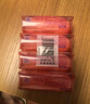 奇强洗内衣裤肥皂100g*6块天然椰油不伤手女生婴幼儿用无荧光剂香皂 实拍图