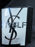 圣罗兰（YSL）啵啵唇冻05冷茶冻唇蜜唇釉润唇化妆品生日礼物女送女友 实拍图