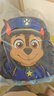 汪汪队立大功（PAW PATROL）幼儿园书包3-6周岁宝宝书包超轻透气大班小班大容量背包双肩包 实拍图