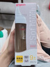 贝亲（Pigeon）自然实感第3代 婴儿宽口径PPSU奶瓶 330ml  AA194 LL号 9个月以上 实拍图