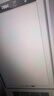 雷士（NVC）风暖浴霸双电机超薄卫生间暖风照明排气一体机浴室集成吊顶Y124 实拍图