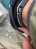 卡骆驰crocs洞洞鞋贝雅男鞋女鞋轻便耐磨一脚蹬拖鞋休闲鞋|10126 卵石色-2V3 44 (280mm) 实拍图