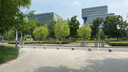 马勒（MAHLE）空气滤芯滤清器LX5387(宝马3系G20/G28/320Li/325Li 20年后 实拍图