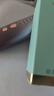 MESMOOTH慕苏美容仪器脸部按摩仪提拉紧致洁面导入仪眼部嫩肤礼物送女友 银烟紫C1Pro【礼物送女友】 实拍图