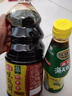 海天 生抽酱油1.9L+蚝油700g 味极鲜系列【特级酱油】 点蘸凉拌 实拍图