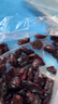 优鲜沛（OceanSpray）智利进口蔓越莓干 蜜饯果干烘焙原料休闲零食 原味680g 实拍图