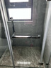 京东家政3小时日常保洁单次兑换券 全屋保洁服务 上门清洁 使用地区见商详页 实拍图