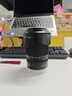 JJC 相机遮光罩 适用于尼康Z 50-250mm/50mm f1.8s镜头 替代HB-90A/HB-90 Z50II二代 Zfc Z30 Z72配件 晒单实拍图