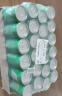 可口可乐（Coca-Cola）雪碧 全球代言人檀健次心动罐 碳酸饮料汽水 330ml*24罐 实拍图