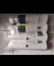 爱惠浦（Everpure）家用厨下 10寸/5微米 前置过滤各品牌通用净水器 PP棉滤芯4支装 实拍图