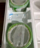 京鲜生哇迪卡 泰国椰子蛋2个装 单果500g/个新鲜水果源头直发非海南椰青 实拍图