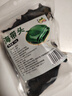 派绅海带头30g精选霞浦海带头根部特厚片低脂夜宵凉拌煲汤火锅食材 实拍图