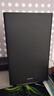小米电视音响3.1 条形回音壁 Soundbar 家庭影院 内置低音炮 无线蓝牙音响 家用客厅音箱 实拍图
