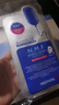 美迪惠尔（Mediheal）全新升级款 新水润紧致面膜5片补水保湿弹润淡化细纹618礼物 实拍图