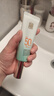 百雀羚（PECHOIN）【李昀锐同款】防晒隔离乳40gSPF50+PA+++长效国货（随机发货） 实拍图