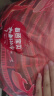 碧芭宝贝大鱼海棠拉拉裤XXXL码26片裤型尿不湿尿裤透气大吸量不闷 实拍图