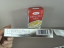 楚迪盐酸阿莫罗芬乳膏30g+达克宁盐酸特比萘芬喷雾60ml治脚气药软膏止痒脱皮烂脚丫真菌感染自营去脚气喷雾剂脚臭喷雾专用药水泡型 实拍图