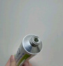 boiron宝弘金盏花止痒膏30g 法国进口夏季儿童蚊虫叮咬热痱缓痒舒肿 实拍图
