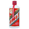 茅台 2020年 飞天 酱香型白酒 53度 500ml 单瓶装 礼赠宴请收藏【名酒鉴真】 实拍图