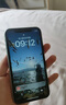 Apple 苹果 iPhone 15/14/13/12/X系列二手手机 颜色内存以质检报告为准A16 苹果 iPhone 11 实拍图