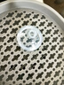 布朗博士婴儿奶嘴 宽口径柔软硅胶 9月+ Y孔 (1个装) 爱宝选PLUS系列 实拍图