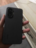 小米 REDMI Note14 5G 国家补贴 金刚品质 5110mAh大电量 大光圈超感相机 8GB+128GB 子夜黑 红米手机 实拍图