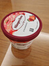 哈根达斯（Haagen-Dazs）经典草莓口味冰淇淋 100ml/杯 实拍图