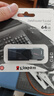 金士顿（Kingston）64GB USB3.2 Gen1 U盘 DTXON 大容量U盘 滑盖设计 时尚便携 学习办公投标电脑车载通用 实拍图