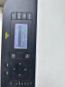 绘威CF257A 57A成像鼓适用惠普HP M436n M436nda M433a硒鼓架 M437n M439n粉盒cf256a w1333a感光鼓组件 w1334a 实拍图