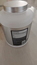 肌肉科技（MUSCLETECH）白金乳清蛋白粉健身增肌粉分离为主高蛋白5磅草莓味北美进口 实拍图