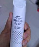易简（yijan）自动吸发婴儿理发器超静音儿童理发器宝宝剃头器新生儿剪发电推子 实拍图