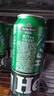 喜力经典500ml*3听 喜力啤酒Heineken  实拍图
