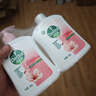 滴露（Dettol）洗手液消毒抑菌滋润500g+500g补充装儿童家庭护手替换 实拍图