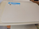 惠普(HP)3YP42AA 803E原装黑色墨盒 适用于hp 2131/2132/2621/2622/2623/1111/1112打印机 实拍图