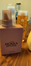 妈妈壹选MOKKA MOUSSE洗衣液650ml 持久留香112天2025年度色  实拍图