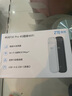 中兴MF79N无线上网卡4G移动随身wifi插卡WiFi卡托车载便携式热点网络设备 中兴F32 Pro免插卡设备 实拍图