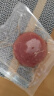 大希地母后恩典 干净配料天然香辛料儿童整切调理菲力牛排400g 8-11片 实拍图
