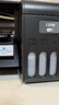 爱普生（EPSON）墨仓式L1258 A4彩色无线单功能家用打印机（微信/远程打印） 实拍图