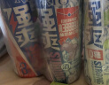 锐澳（RIO）预调鸡尾酒 果酒 8度 强爽系列全家福330ml*8罐 实拍图