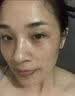 卡尼尔美白防晒淡斑泰国原装进口5件套保湿面霜祛斑消印祛痘防晒护肤品 实拍图