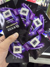 紫光闪存（UNIS FLASH MEMORY）128GB 内存卡TF（MicroSD）存储卡 U3 4k 平板相机荣耀华为小米手机游戏机存储卡100MB/S 实拍图
