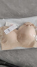Odifen﹢运动背心文胸女士内衣聚拢无痕无钢圈可睡眠胸罩 PB0501/PB0502 实拍图
