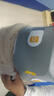 诺泰医用级护腰带腰椎间盘突出腰肌劳损腰托F06+气囊+电热敷垫片 实拍图