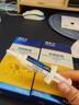 拜灭士德国拜耳蟑螂药杀虫剂杀蟑胶饵家用厨房全窝室内端除蟑螂饵剂 【大容量29g】杀蟑12g*2+5g 实拍图