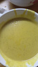 九阳（Joyoung）豆浆机1L容量 快速浆轻音破壁预约时间一键自清洗1-3人用 全自动家用多功能破壁机D285 实拍图