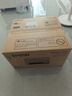 爱普生（EPSON）墨仓式 L3251彩色打印机 微信打印/无线连接 家用打印优选（打印、复印、扫描） 实拍图