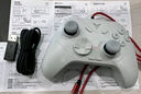 飞智冰原狼3  多模版无线游戏手柄 类xbox杠杆霍尔摇杆switch电脑PC手机steam体感NS 实拍图