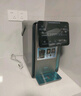 美的（Midea）【国家补贴】电热水瓶热水壶电水壶304不锈钢水壶 5L控温保温恒温开水壶电水壶烧水壶Colour201 实拍图