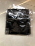 汽车水箱防护网防柳絮杨絮挡杨棉网全新升级高速防虫网防尘网车用 升级加厚【黑色款】 实拍图