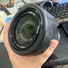 佳能 二手镜头EF-S/EF/EF-M/RF二手单反相机镜头 佳能 EF-S 18-200 f/3.5-5.6 IS 实拍图
